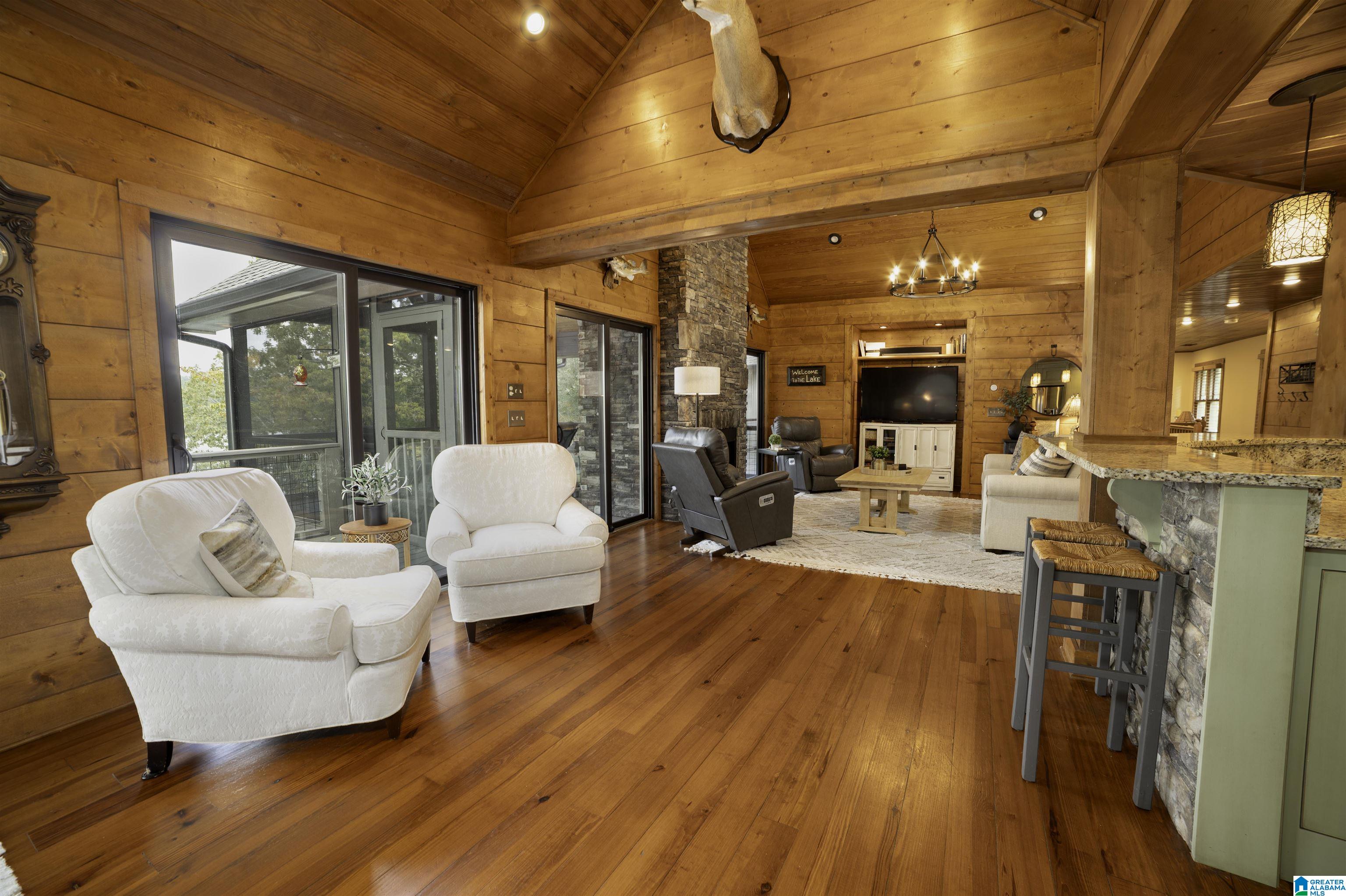 52 INDIGO DRIVE
