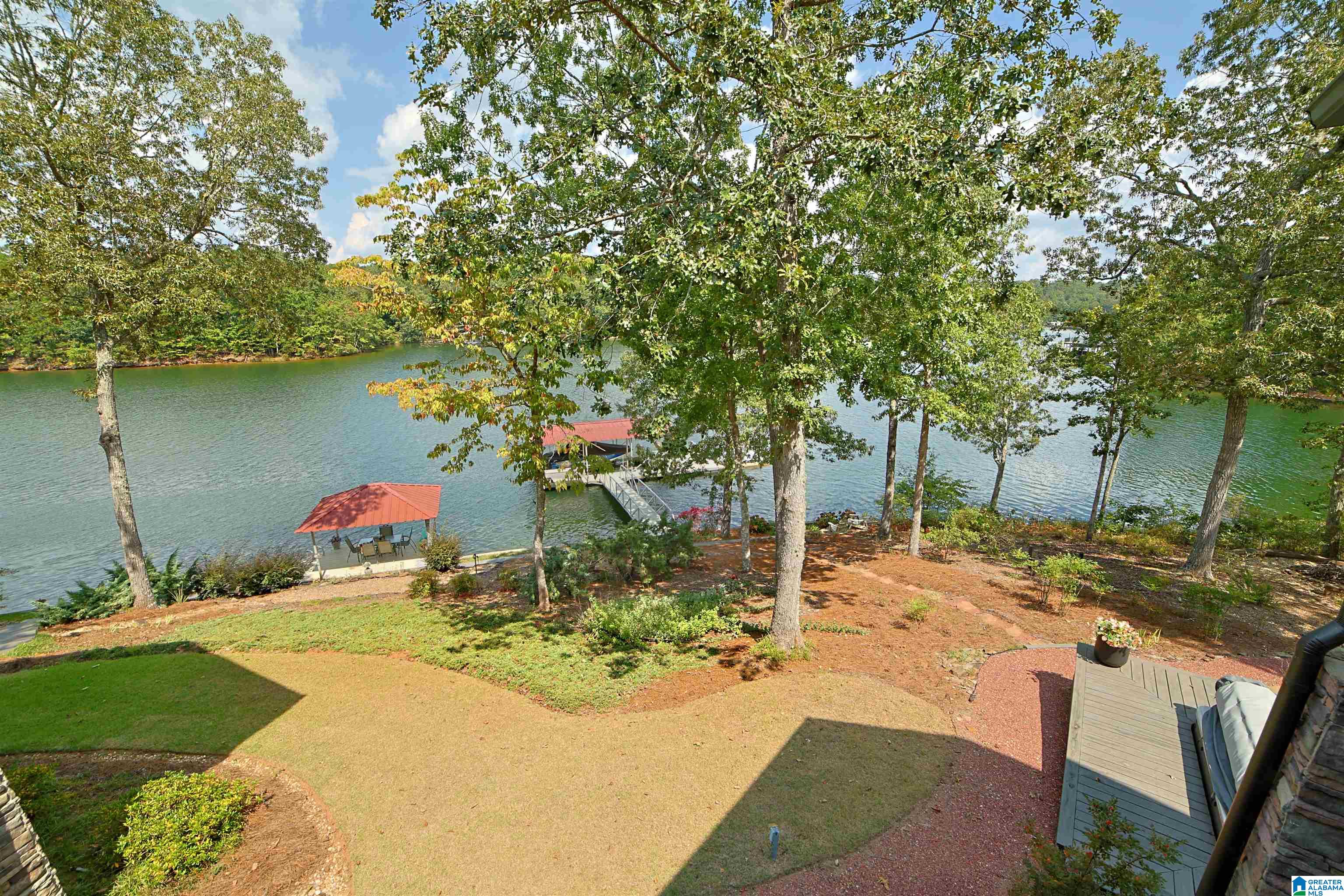 52 INDIGO DRIVE
