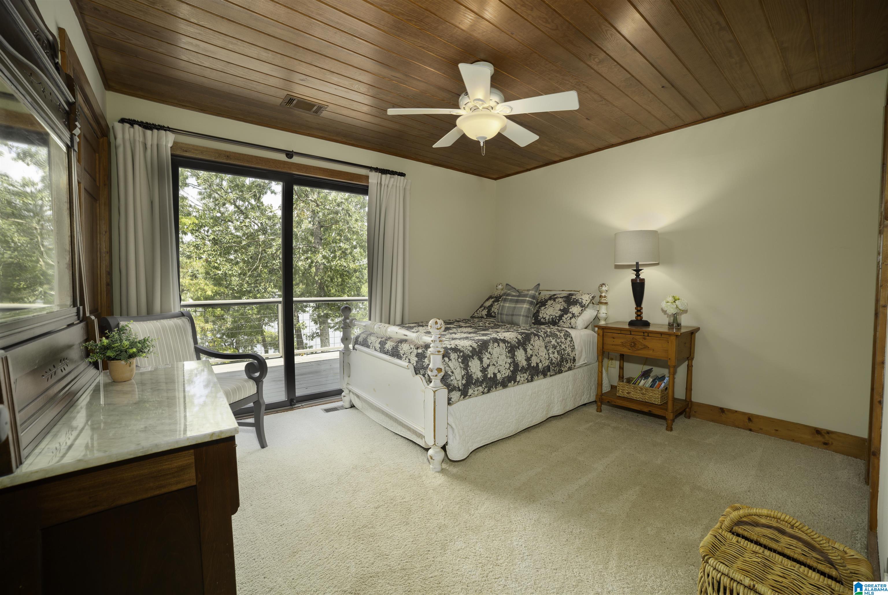 52 INDIGO DRIVE