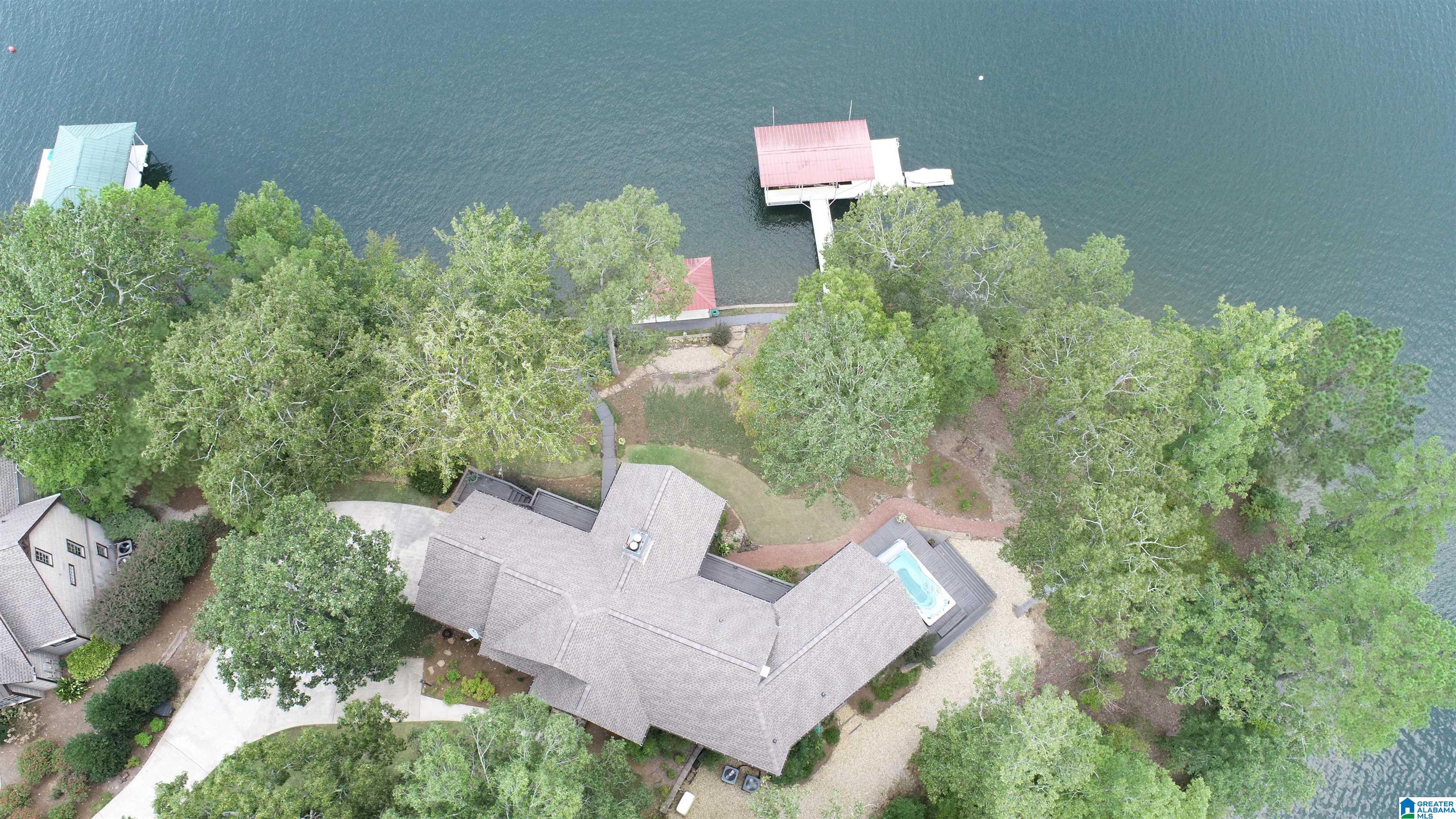 52 INDIGO DRIVE