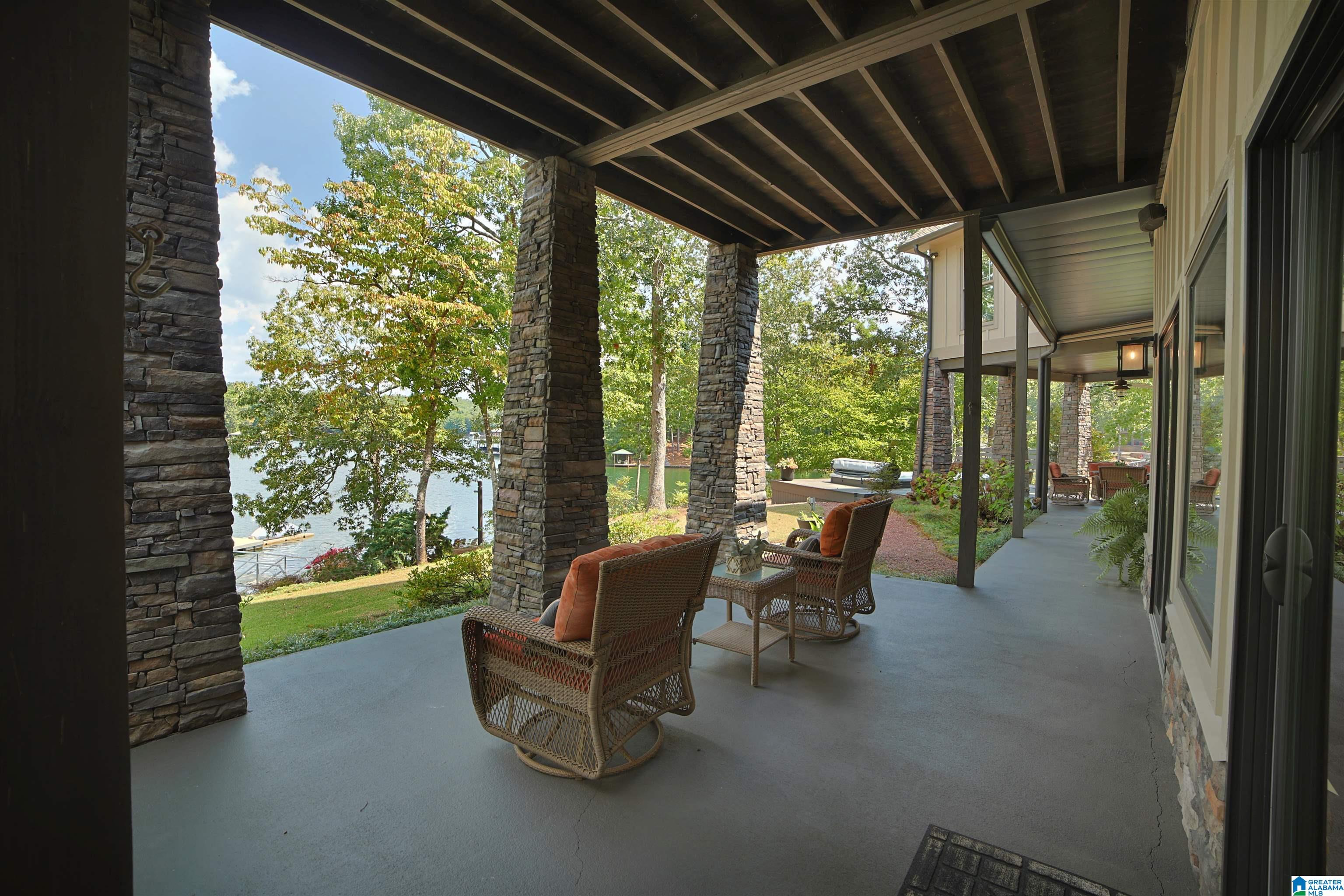 52 INDIGO DRIVE