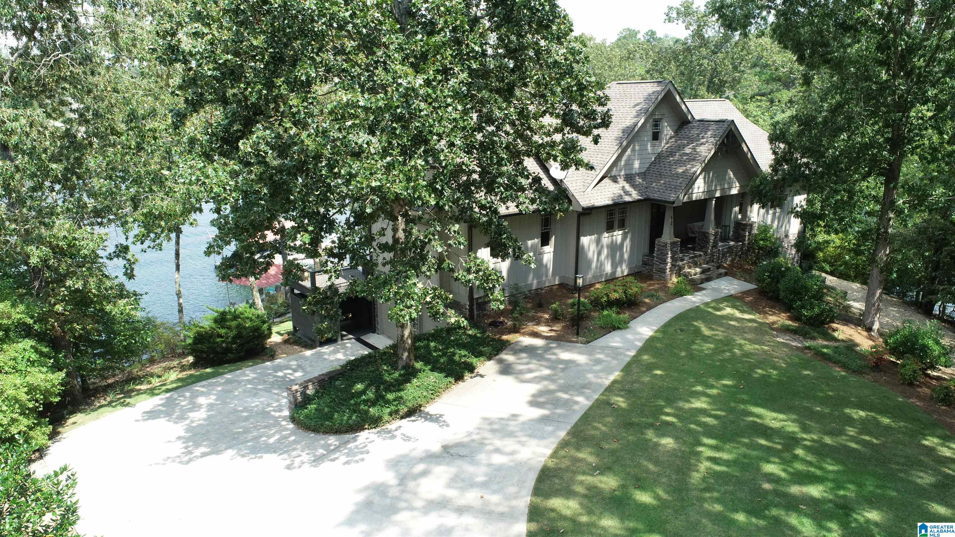 52 INDIGO DRIVE