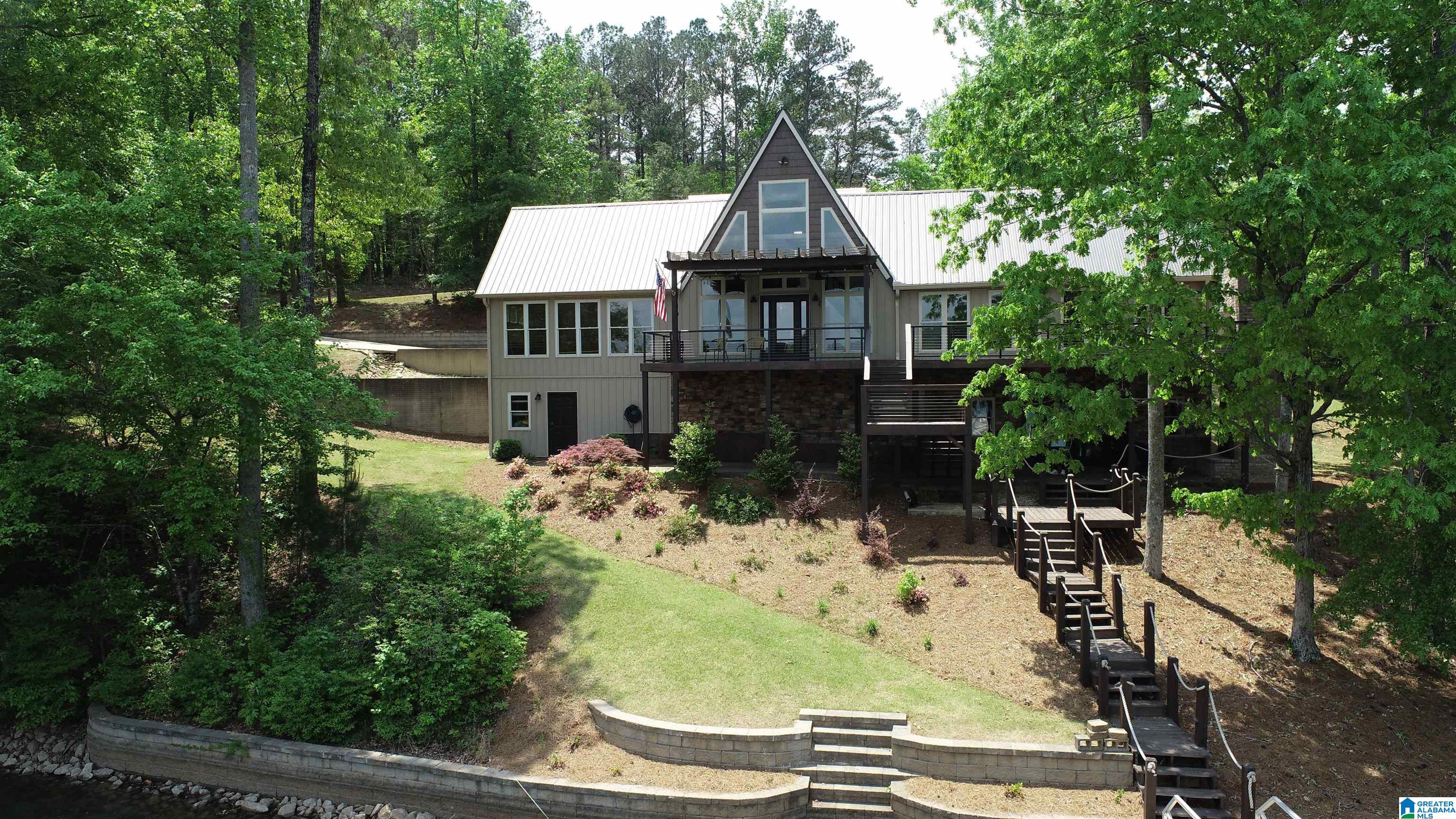 205 DOLLYS MANOR ROAD