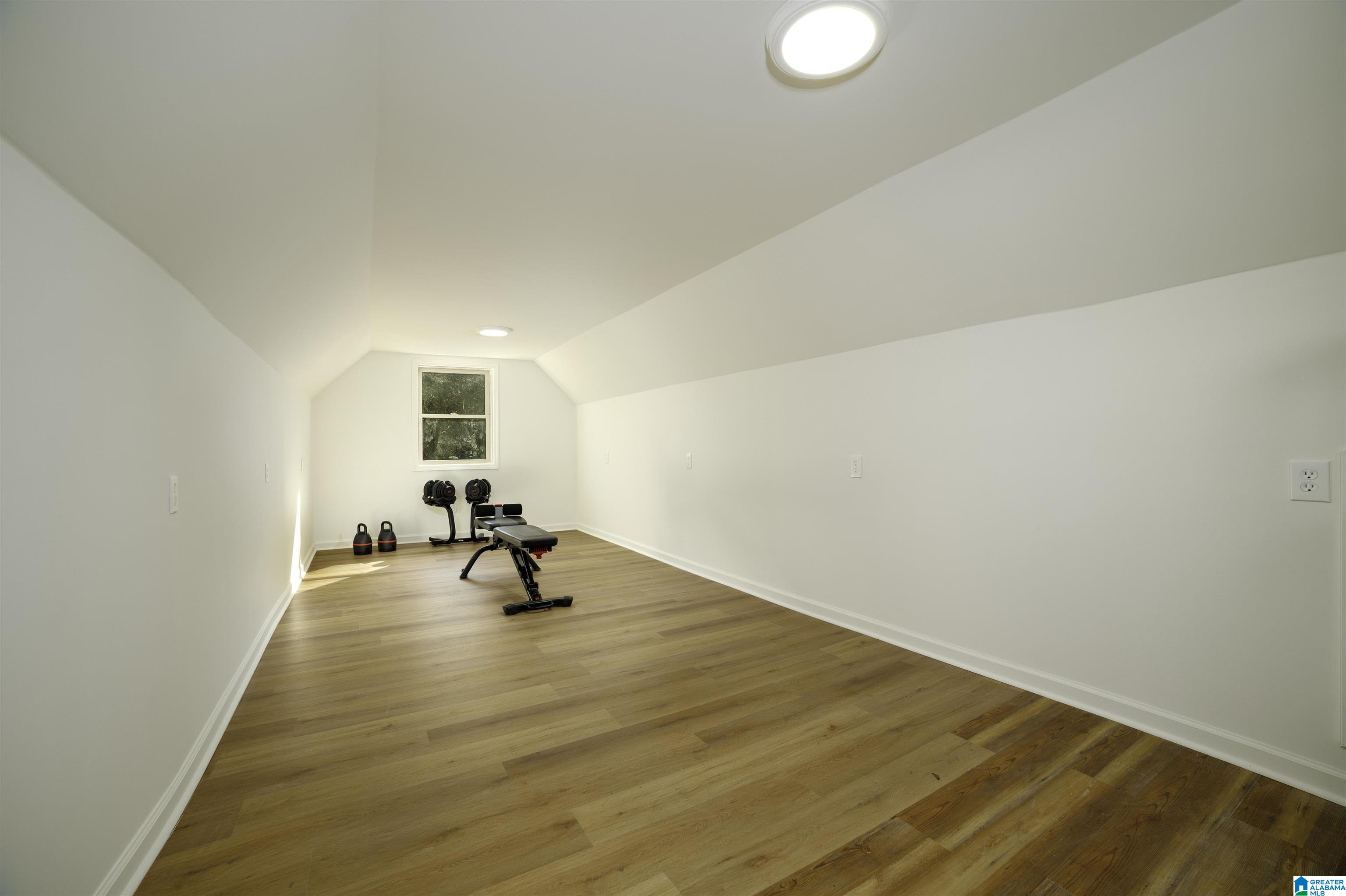 205 DOLLYS MANOR ROAD