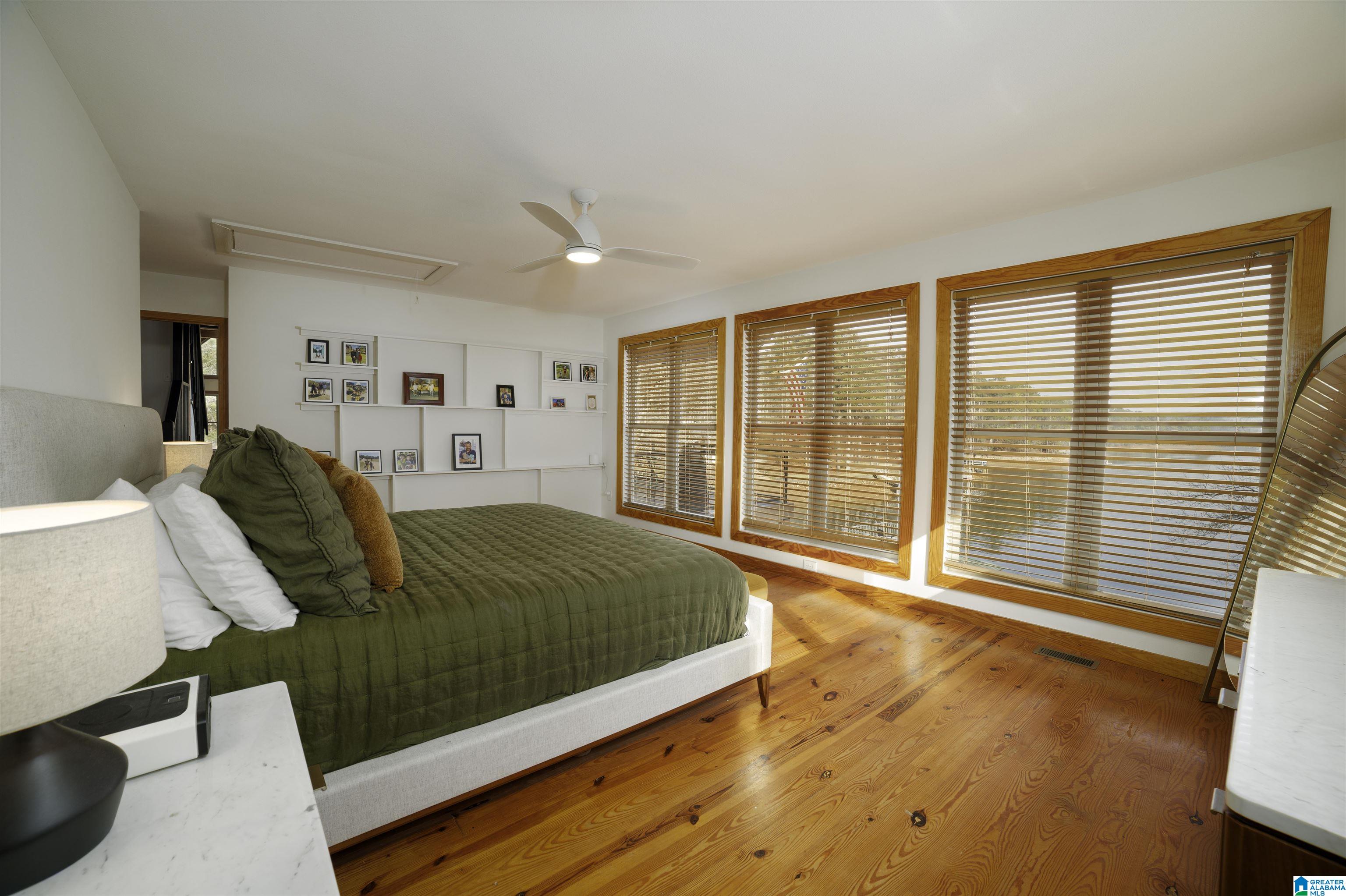 205 DOLLYS MANOR ROAD