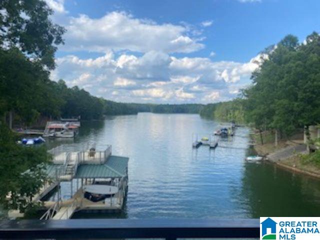 205 DOLLYS MANOR ROAD