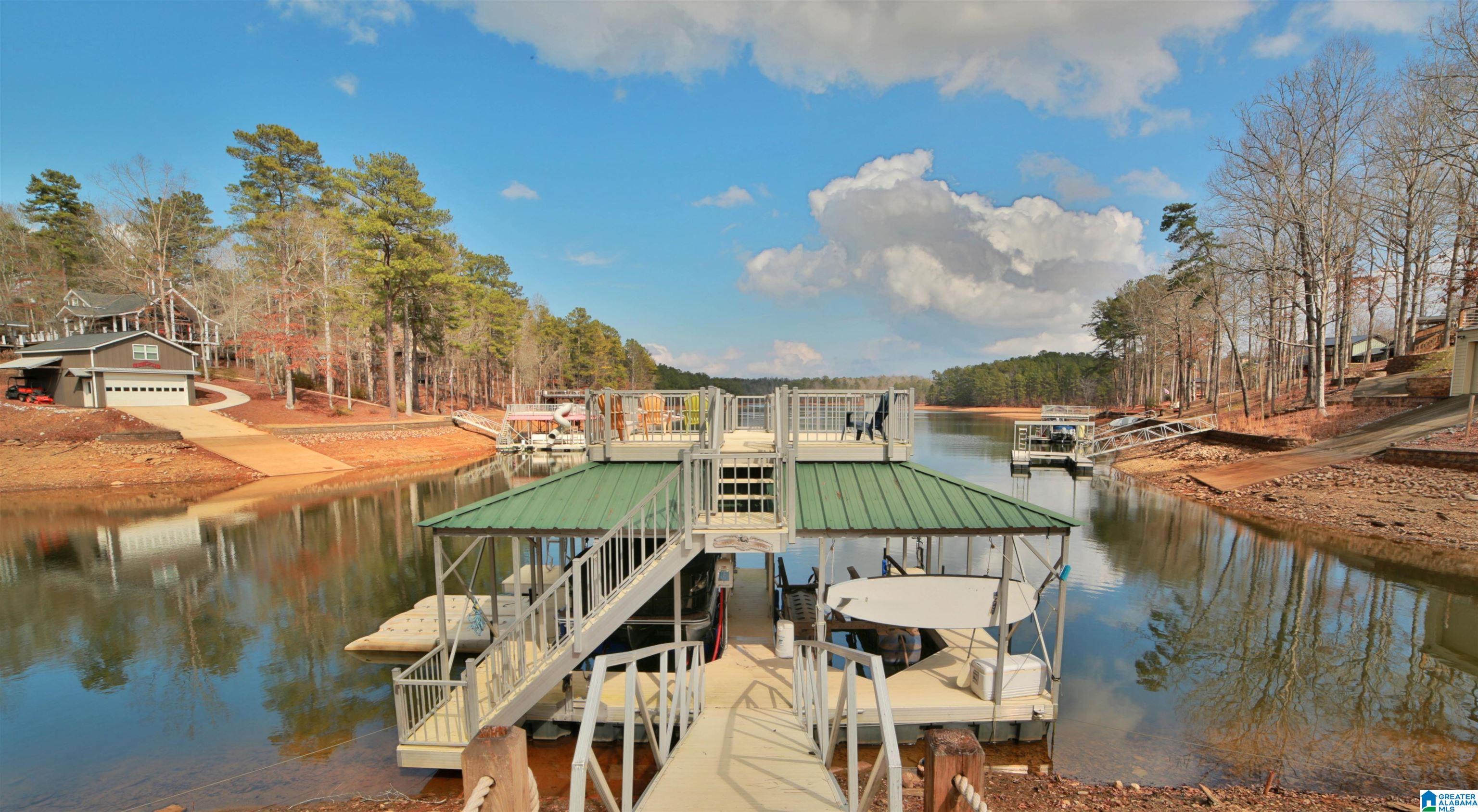 205 DOLLYS MANOR ROAD