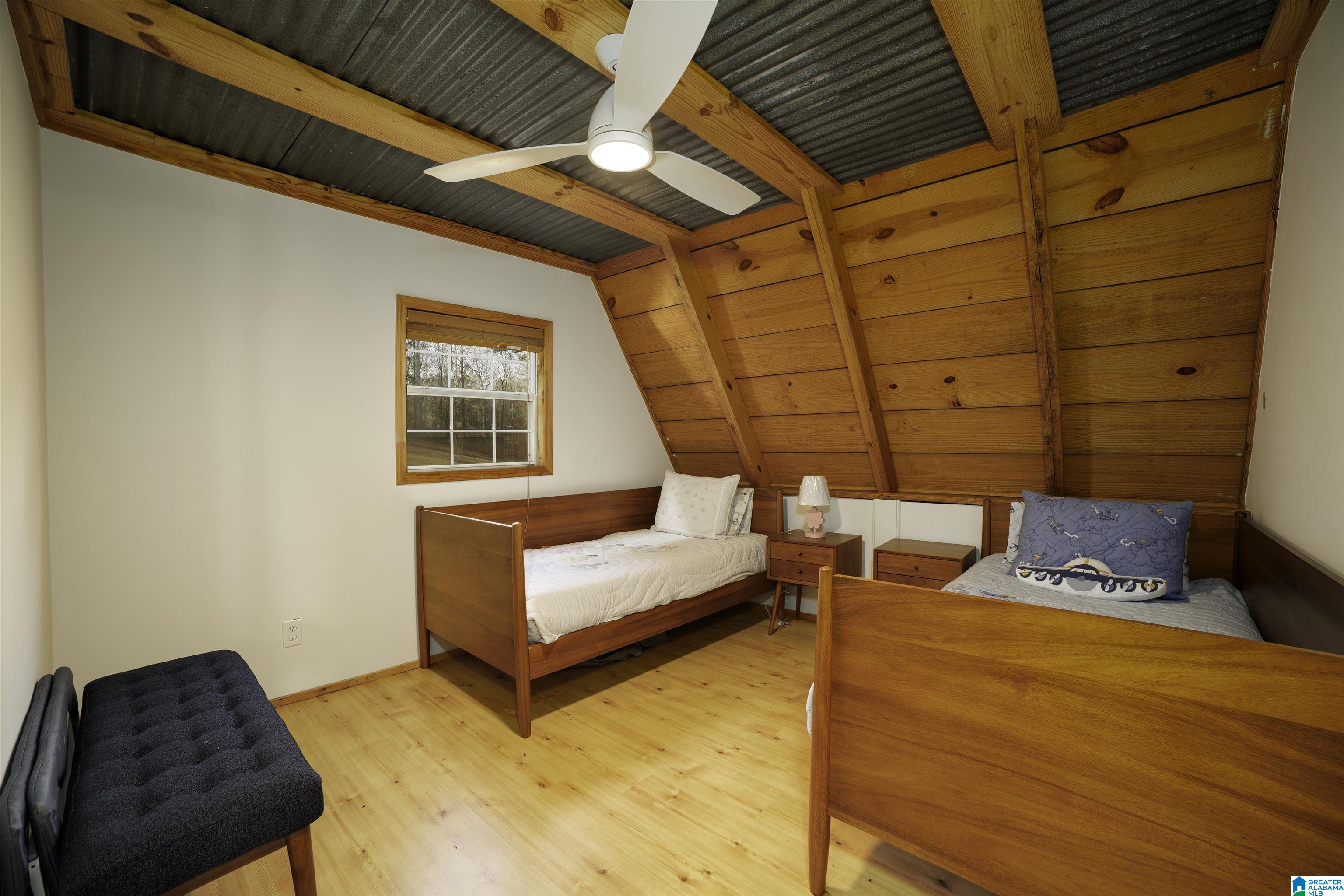 205 DOLLYS MANOR ROAD