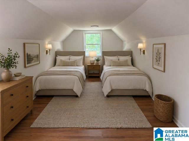 205 DOLLYS MANOR ROAD