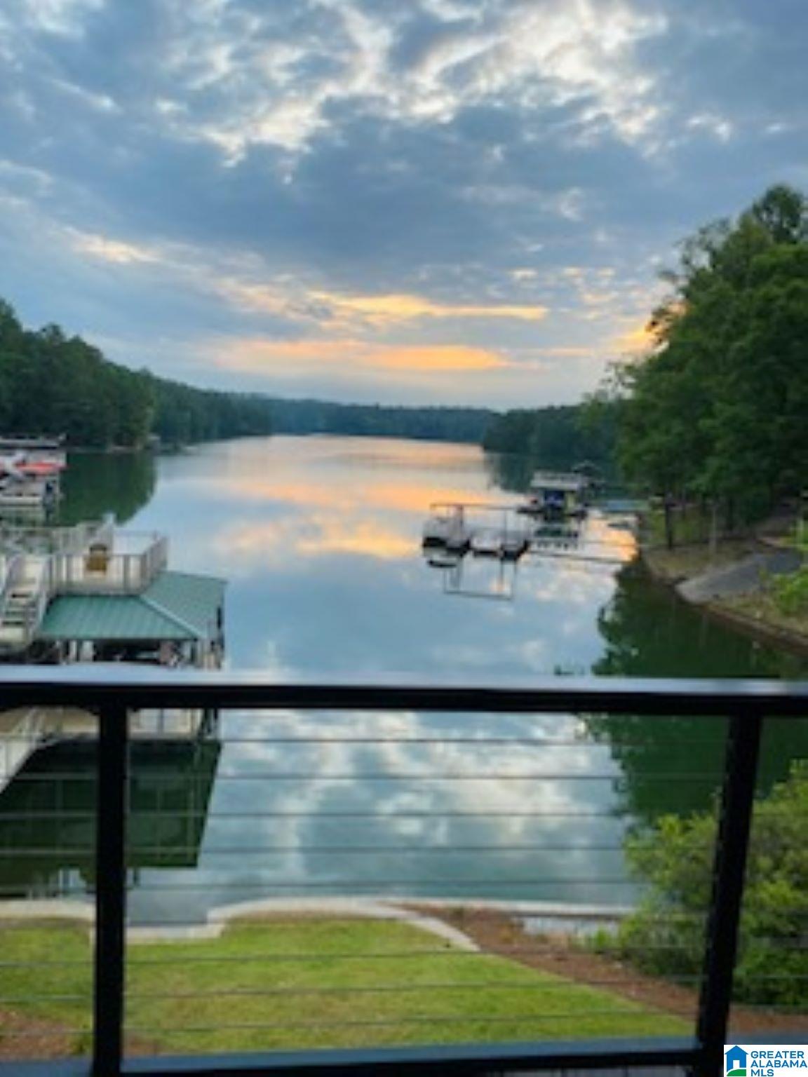 205 DOLLYS MANOR ROAD