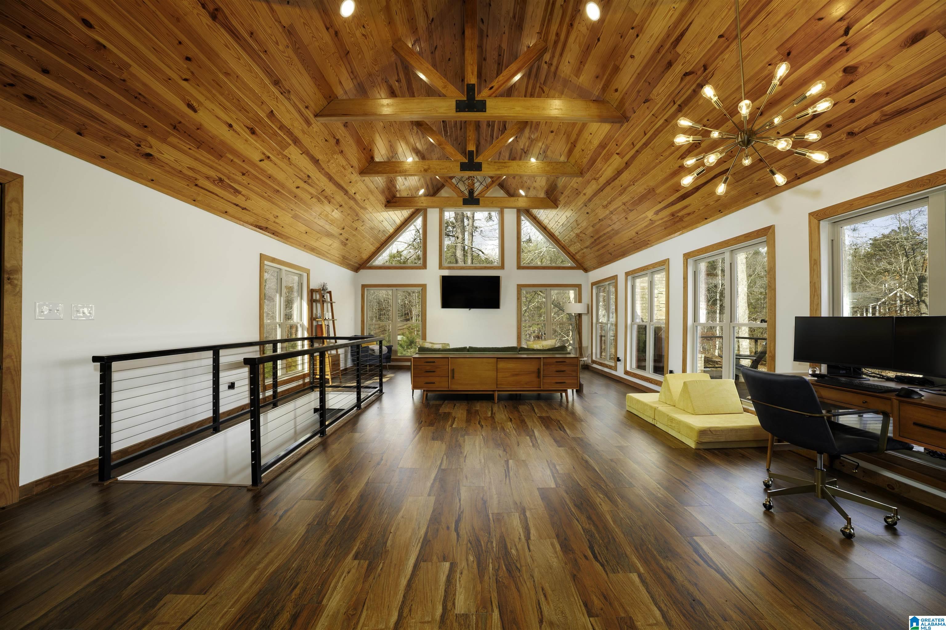 205 DOLLYS MANOR ROAD