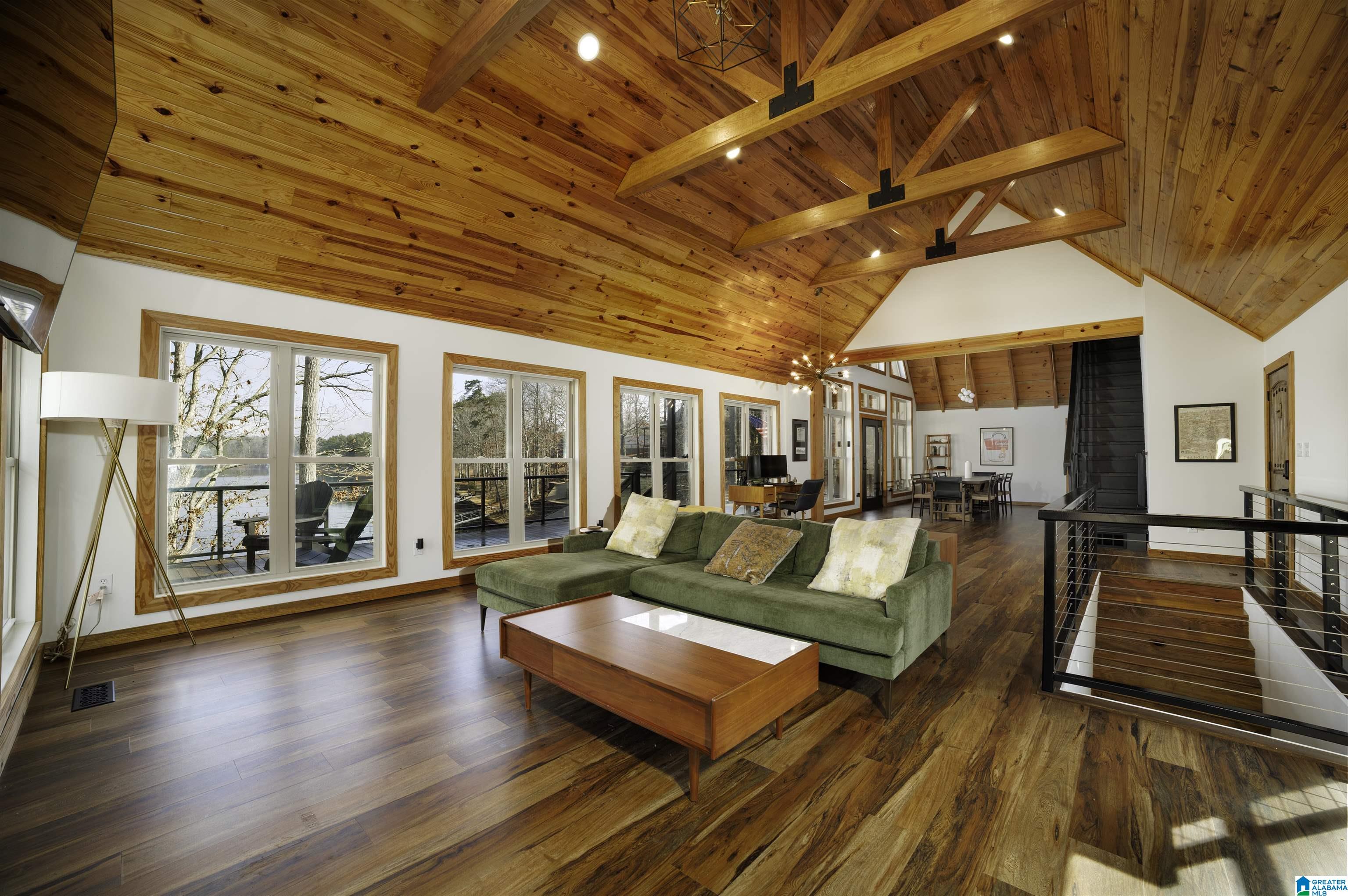 205 DOLLYS MANOR ROAD