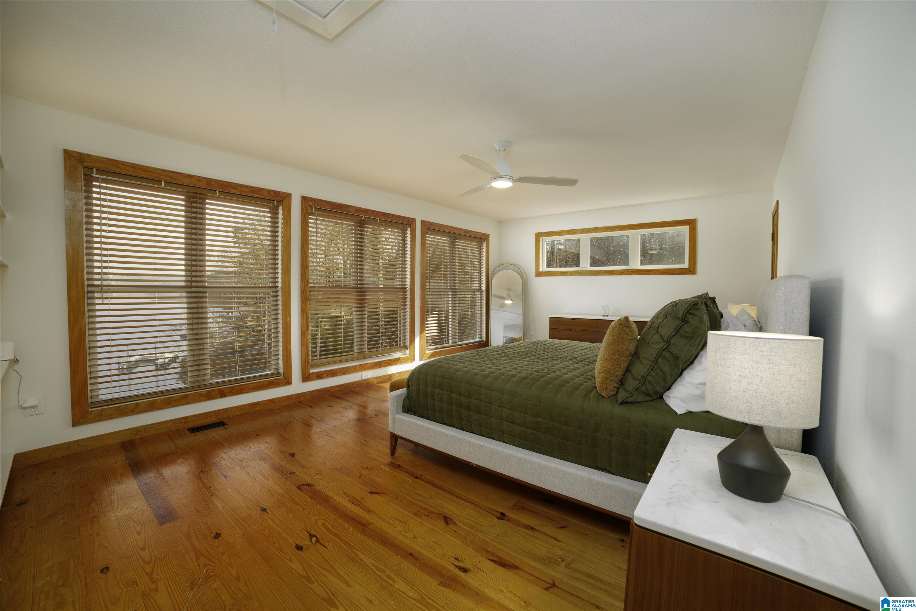 205 DOLLYS MANOR ROAD