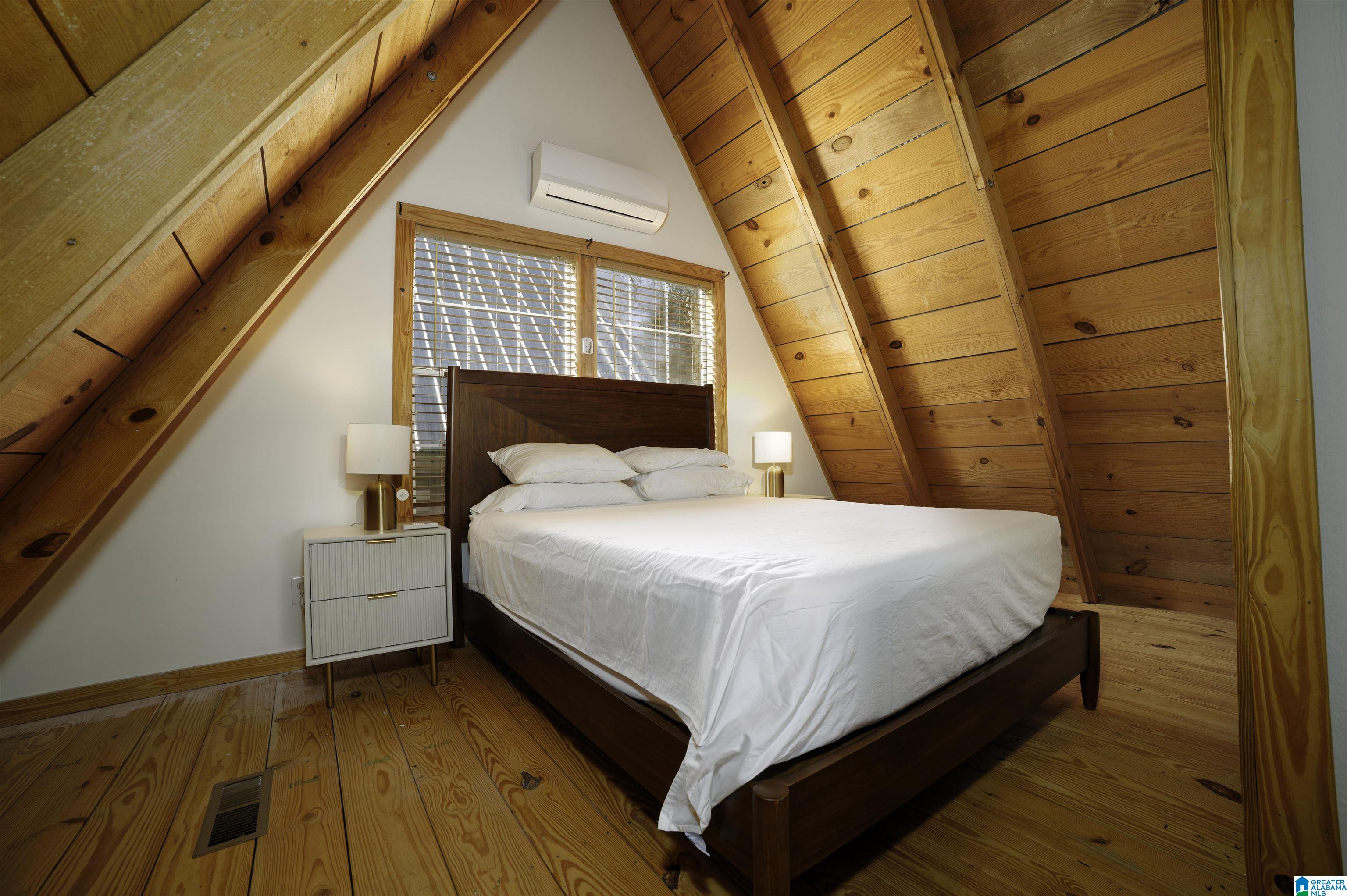 205 DOLLYS MANOR ROAD