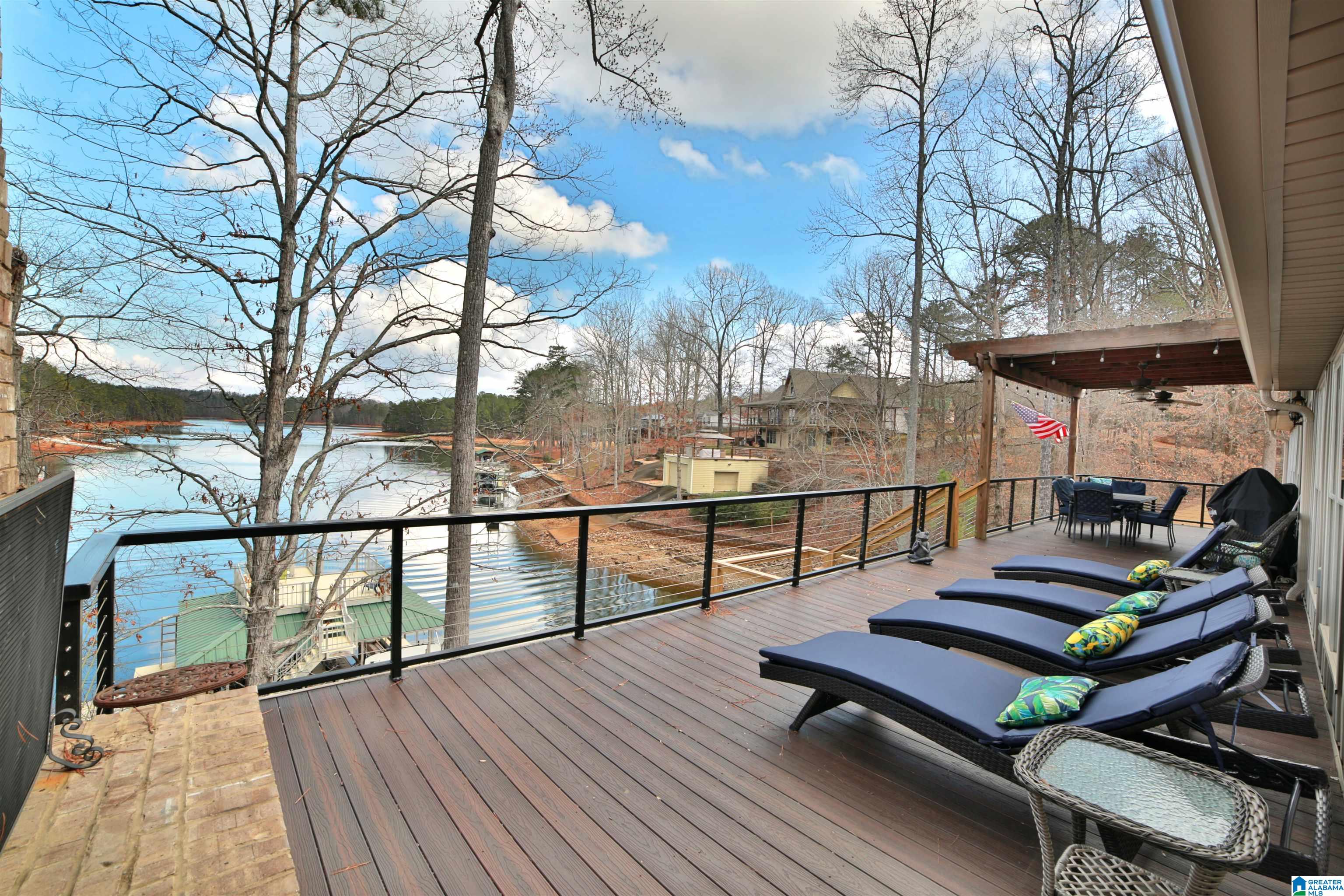 205 DOLLYS MANOR ROAD