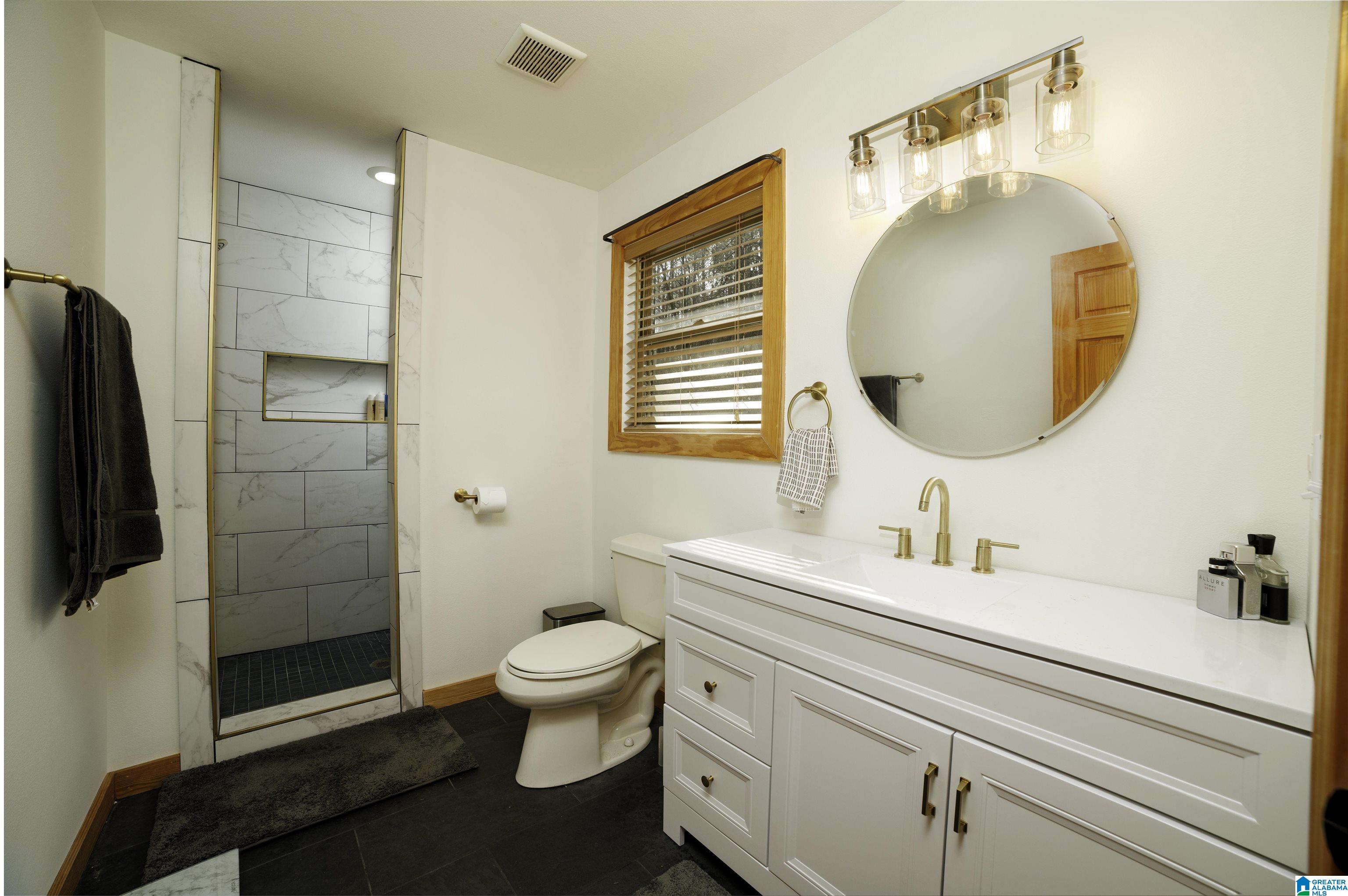 205 DOLLYS MANOR ROAD