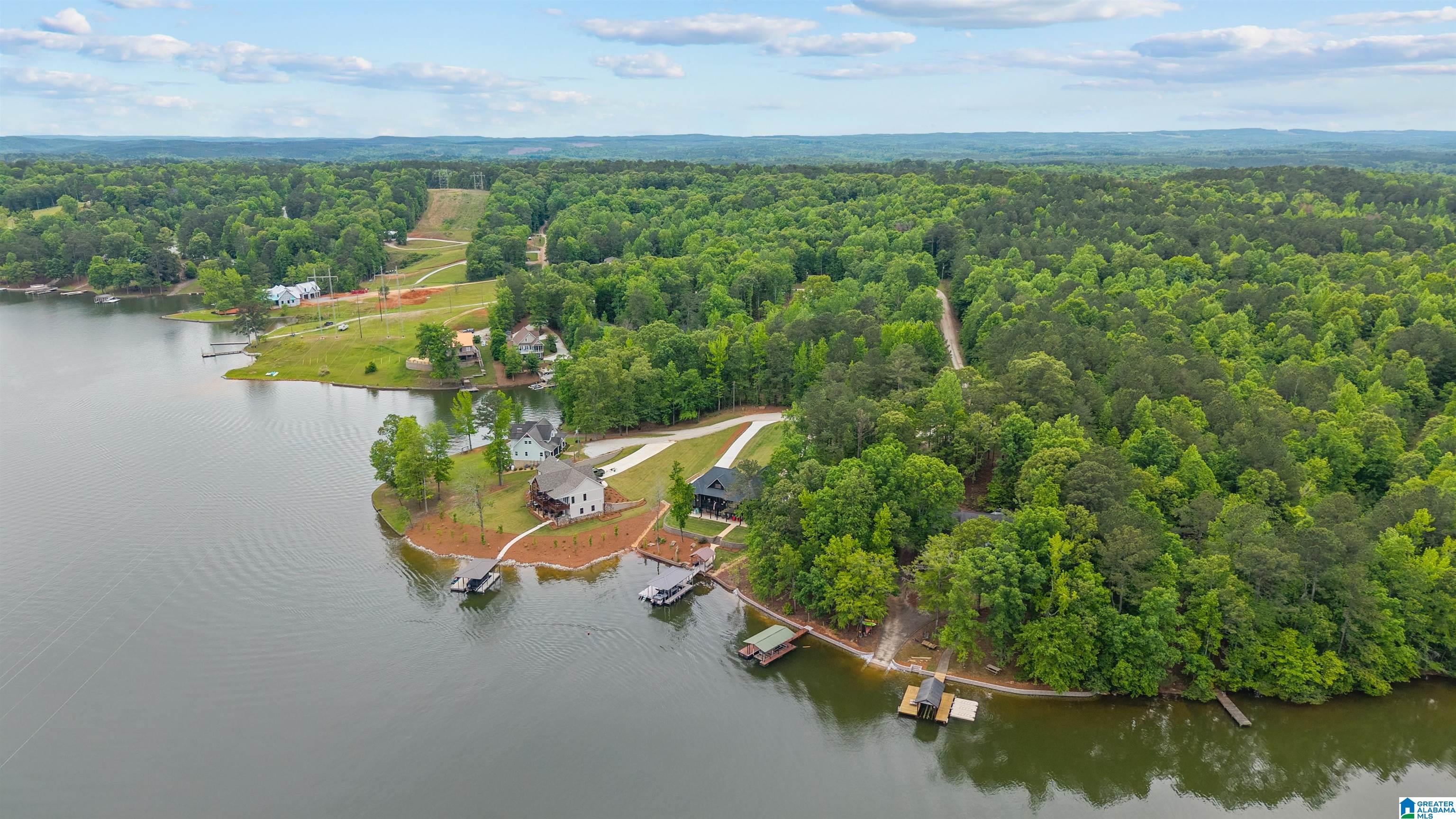 631 NEW HARMONY DRIVE