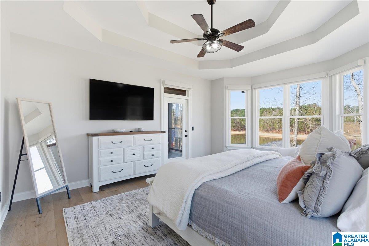 631 NEW HARMONY DRIVE