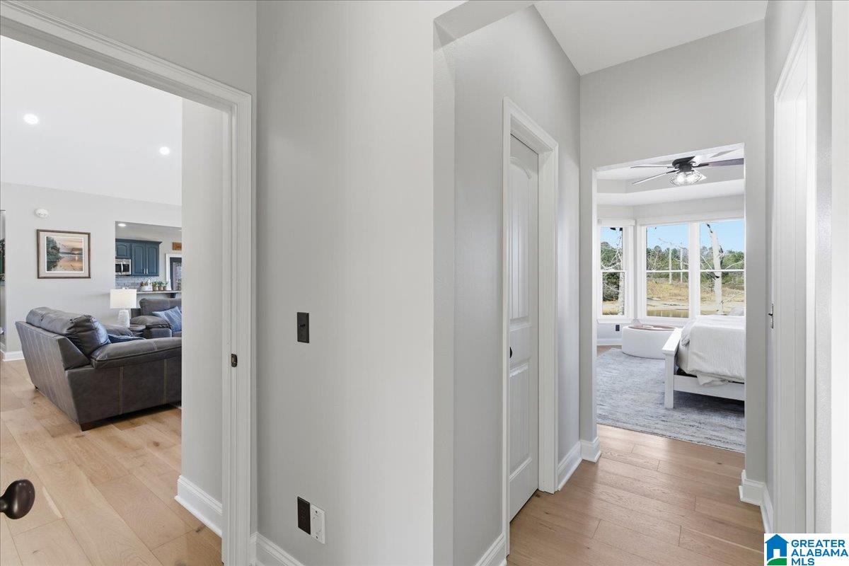 631 NEW HARMONY DRIVE
