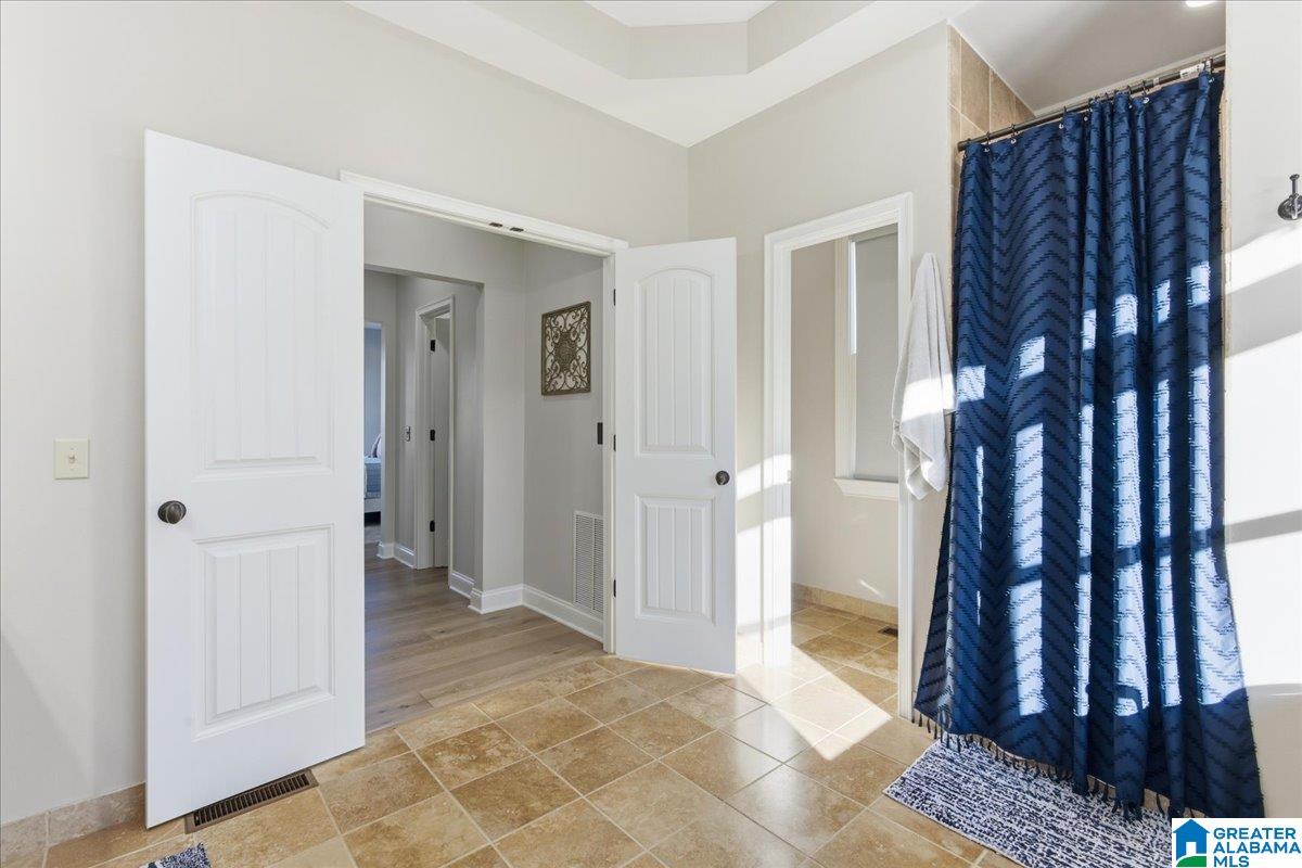 631 NEW HARMONY DRIVE