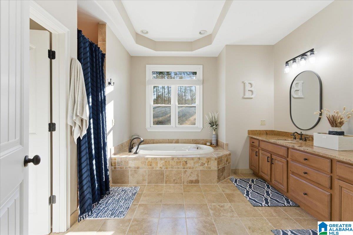 631 NEW HARMONY DRIVE
