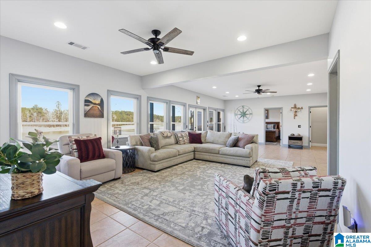 631 NEW HARMONY DRIVE