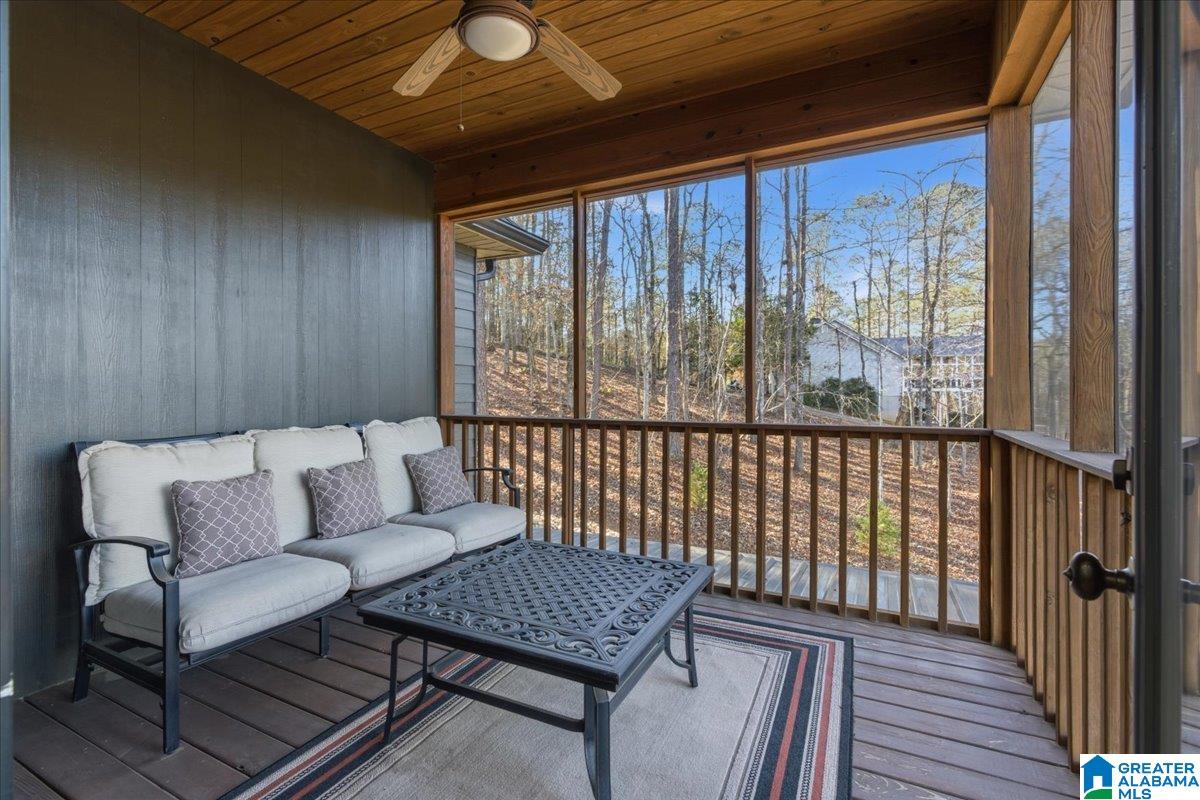 631 NEW HARMONY DRIVE