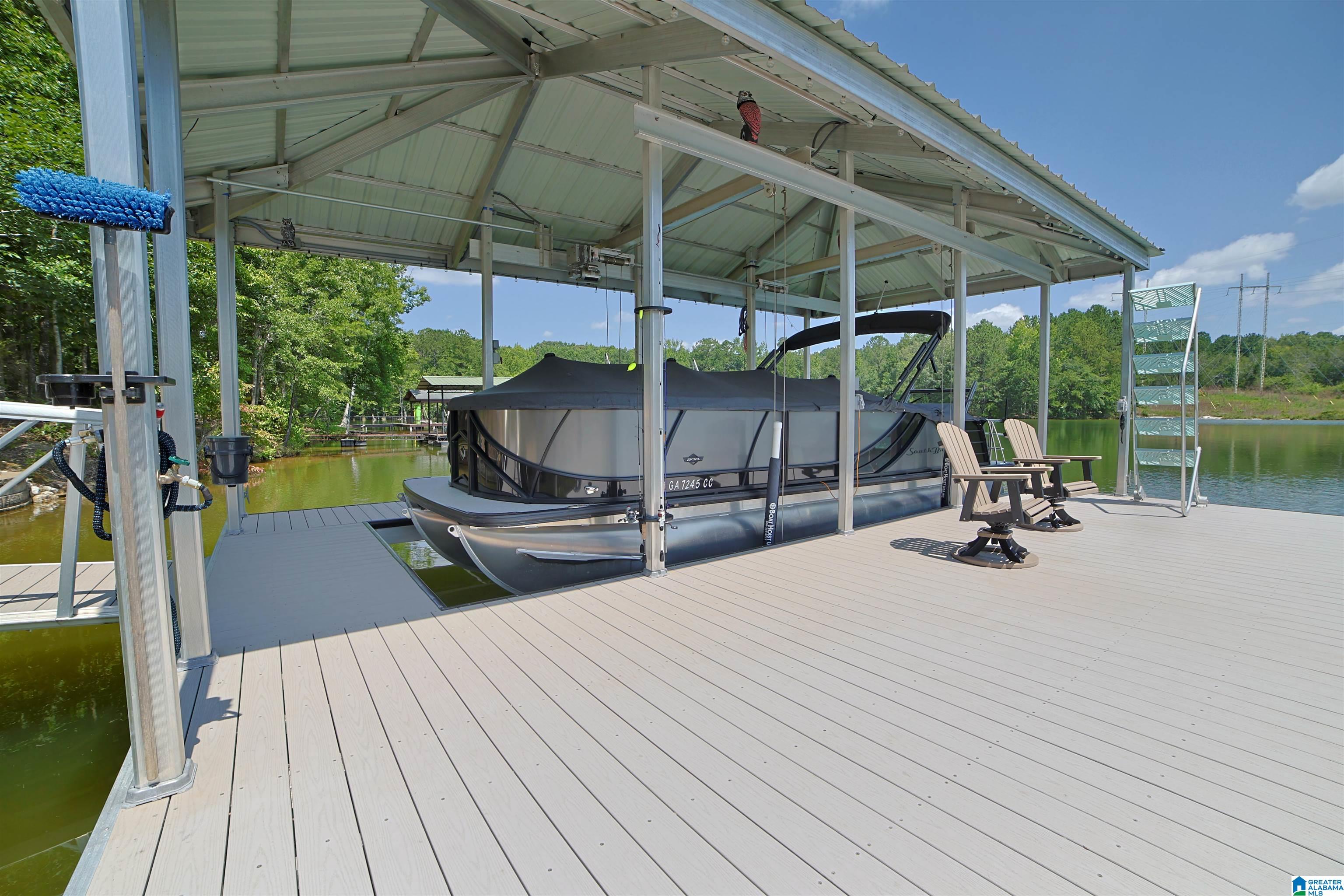 631 NEW HARMONY DRIVE