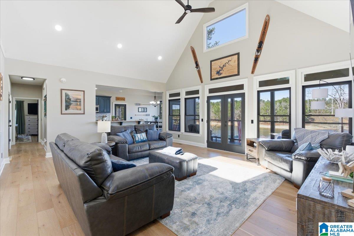 631 NEW HARMONY DRIVE
