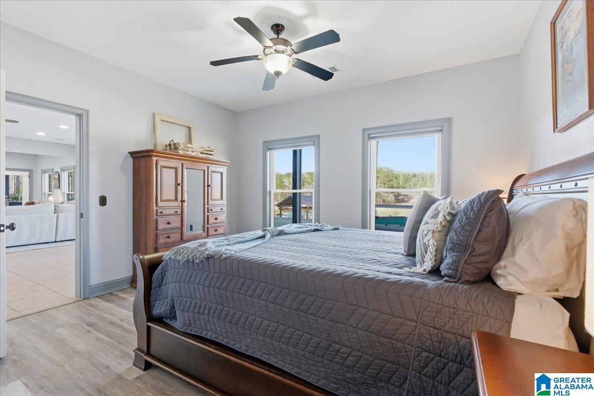 631 NEW HARMONY DRIVE