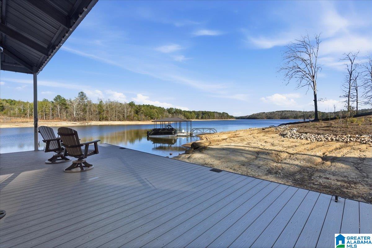 631 NEW HARMONY DRIVE