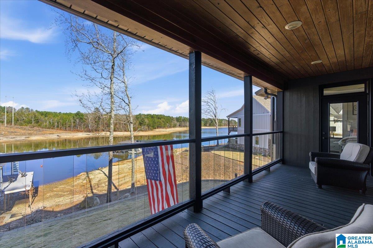 631 NEW HARMONY DRIVE