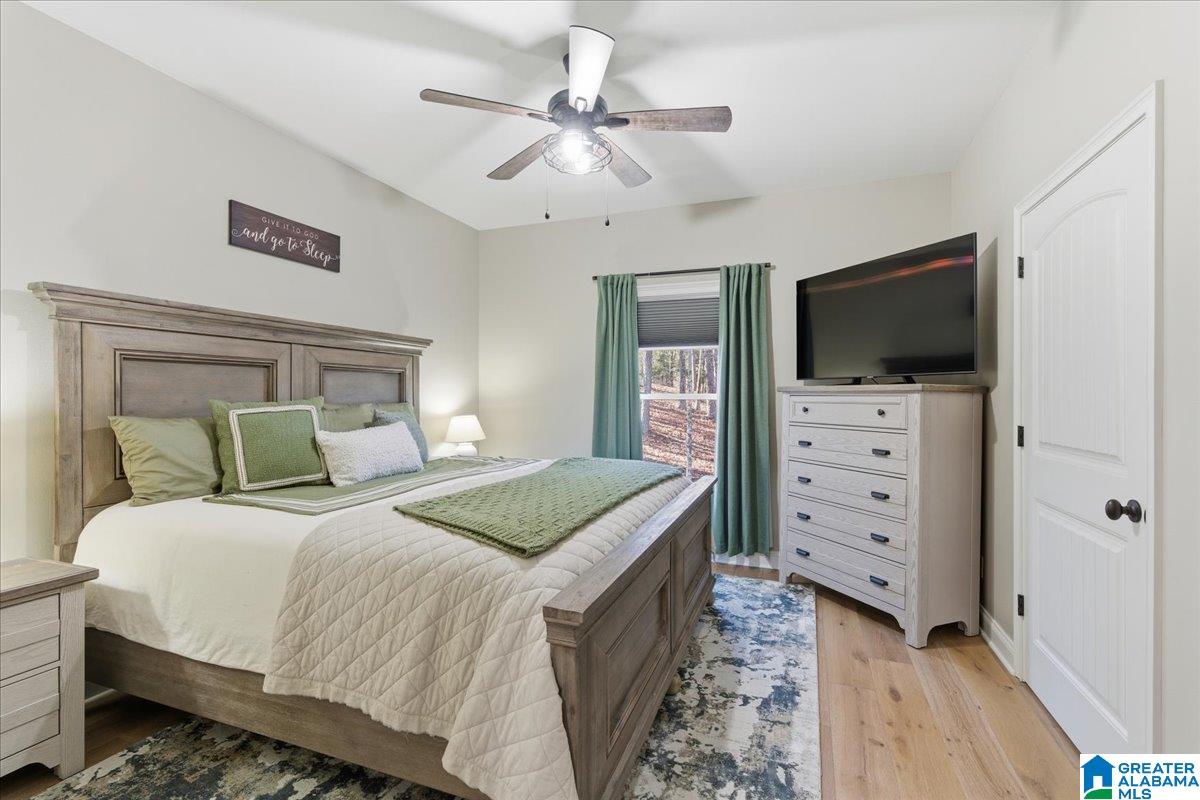 631 NEW HARMONY DRIVE