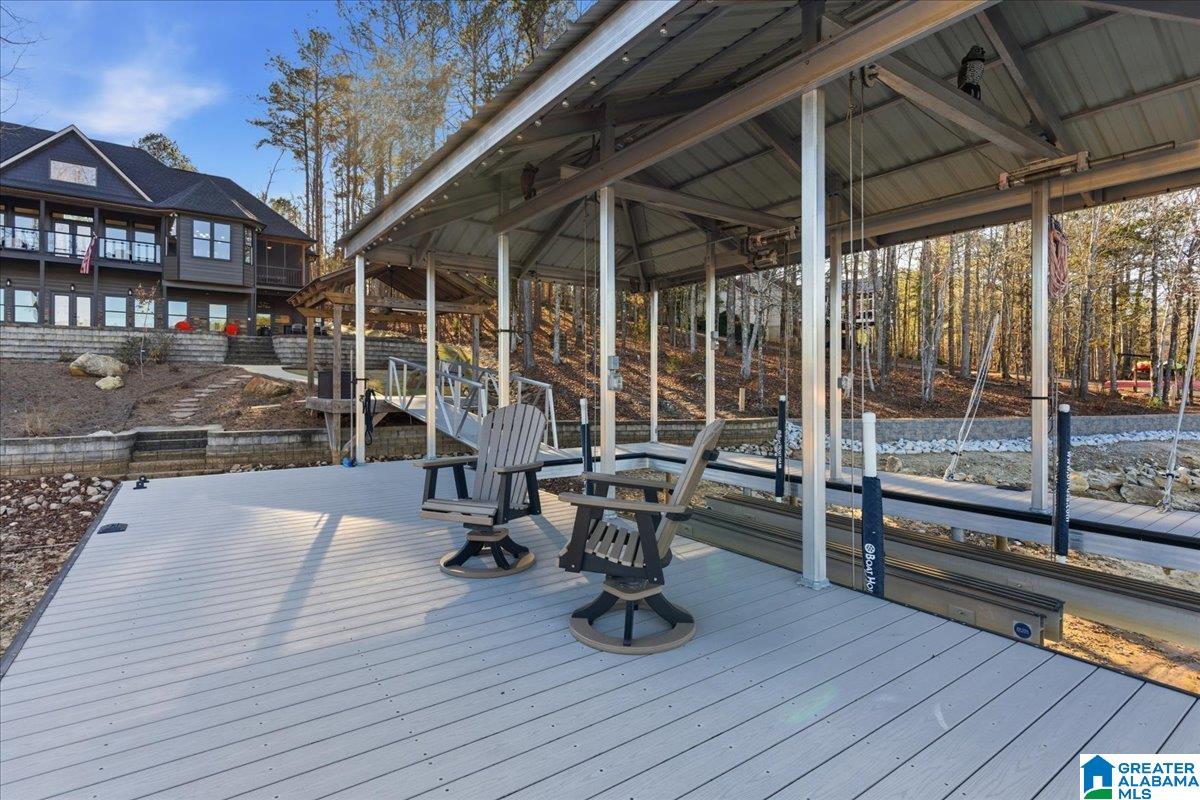 631 NEW HARMONY DRIVE