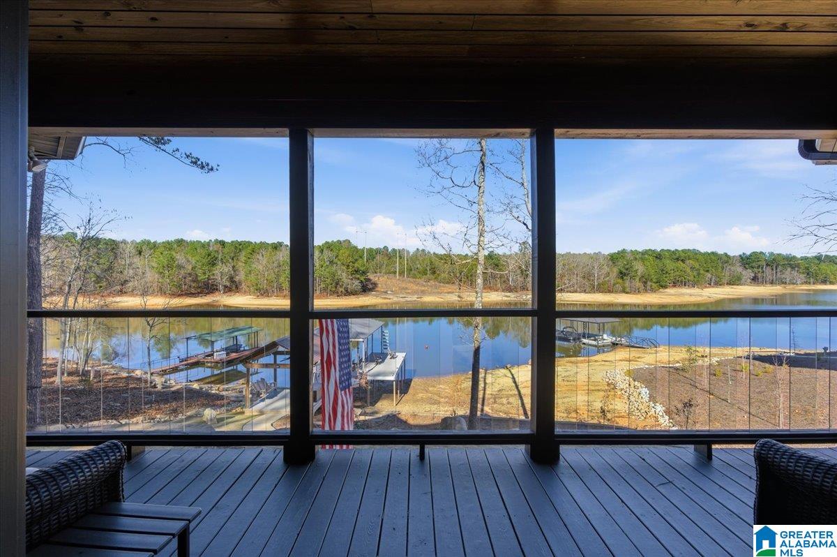631 NEW HARMONY DRIVE