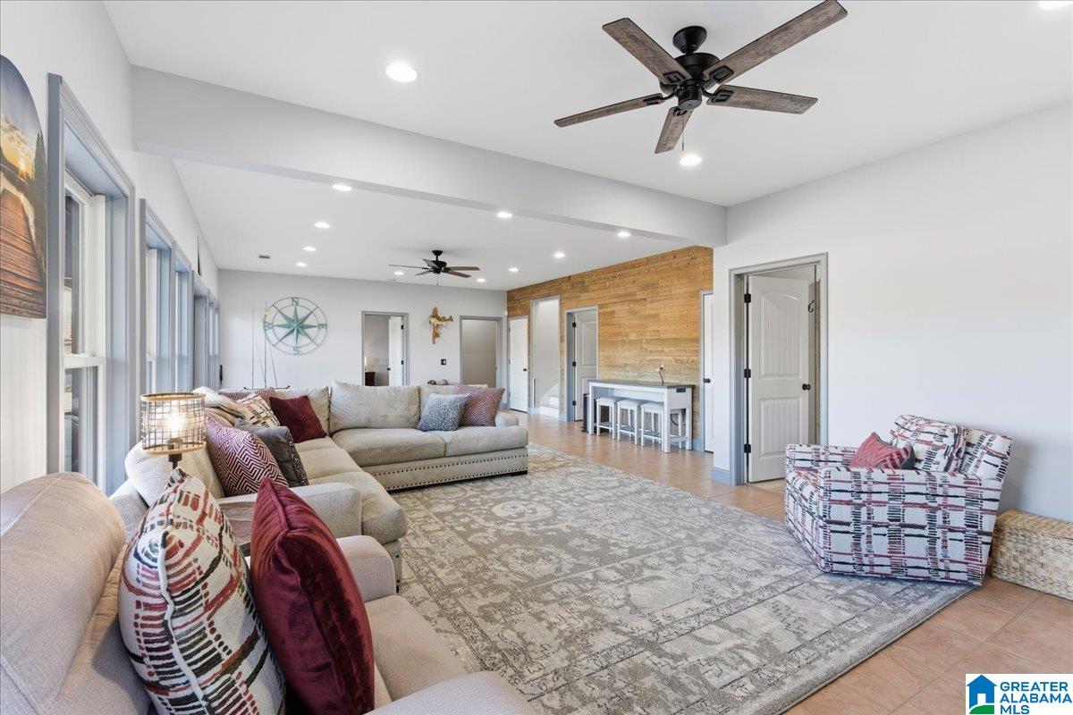 631 NEW HARMONY DRIVE