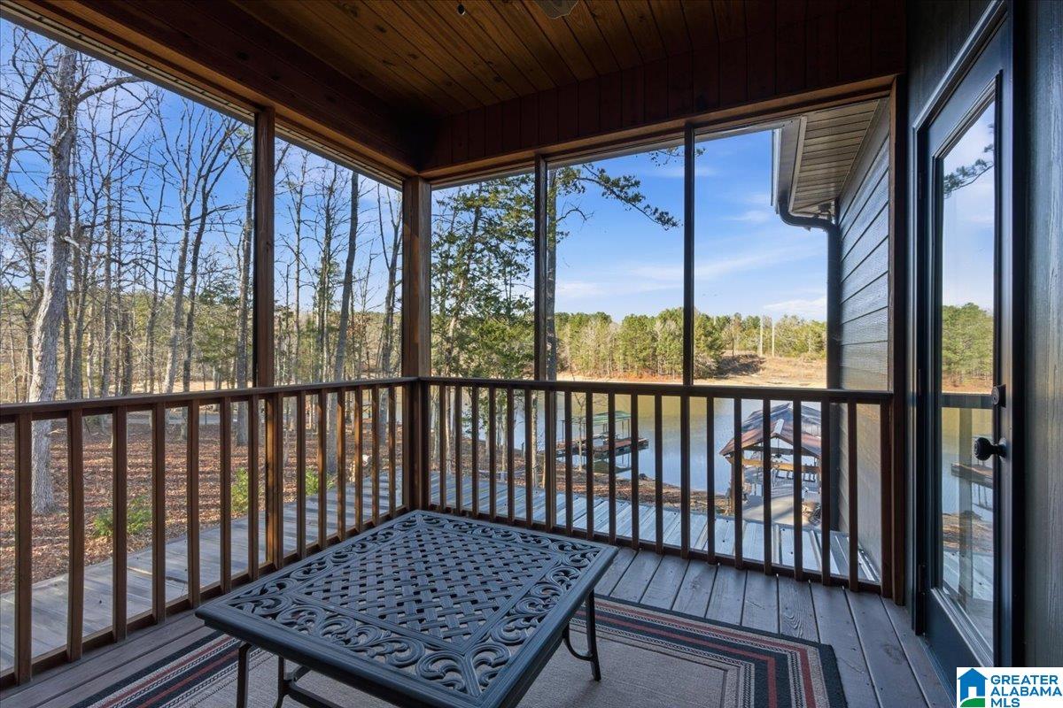 631 NEW HARMONY DRIVE
