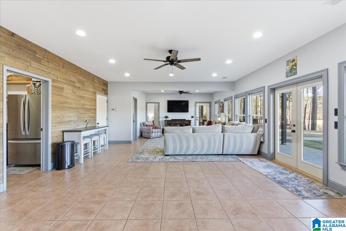 631 NEW HARMONY DRIVE