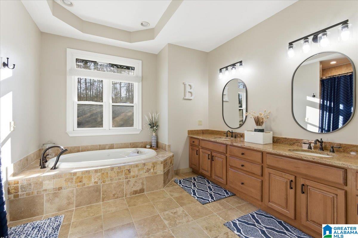631 NEW HARMONY DRIVE