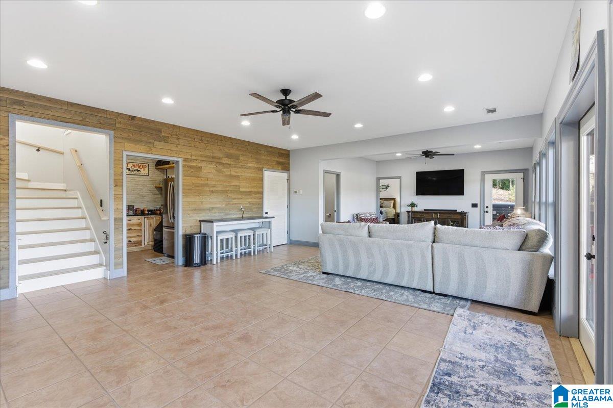 631 NEW HARMONY DRIVE