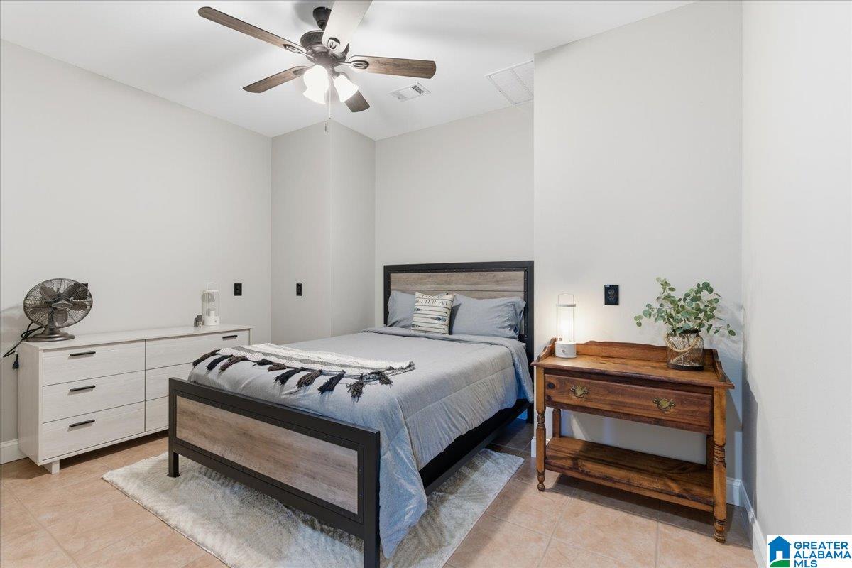 631 NEW HARMONY DRIVE