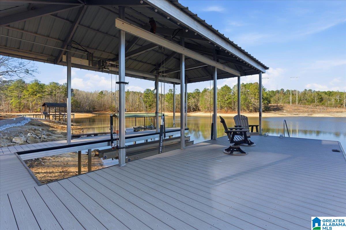 631 NEW HARMONY DRIVE
