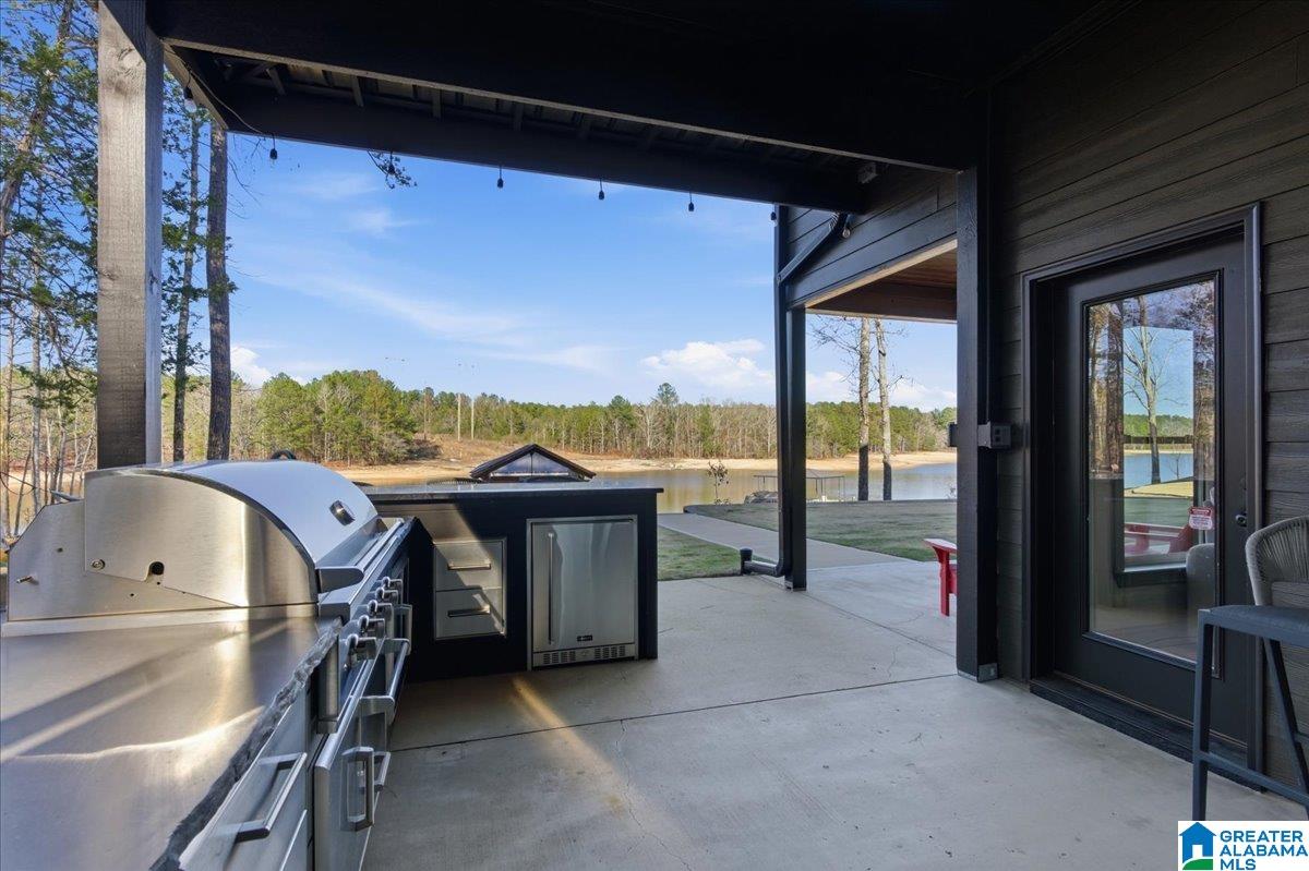 631 NEW HARMONY DRIVE