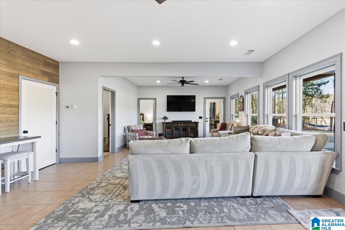 631 NEW HARMONY DRIVE