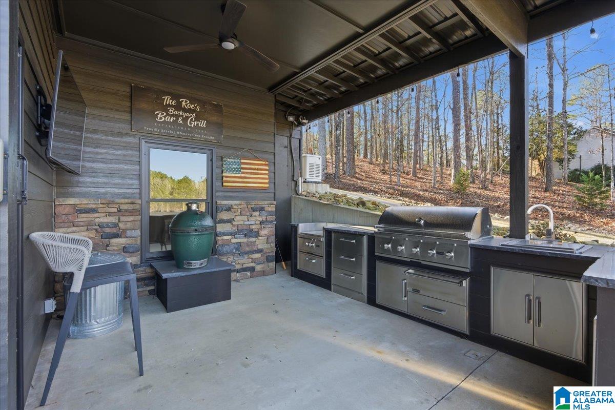 631 NEW HARMONY DRIVE