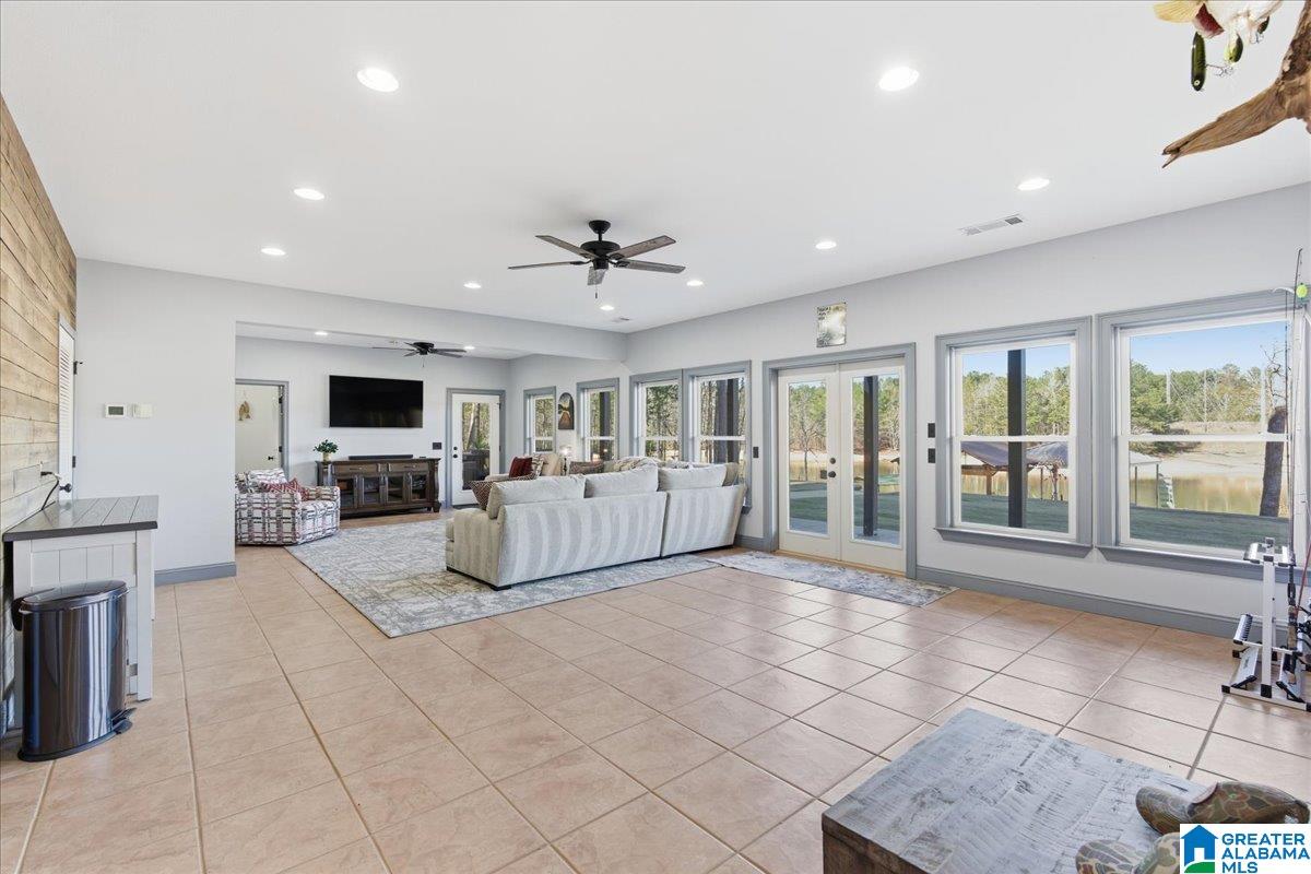 631 NEW HARMONY DRIVE