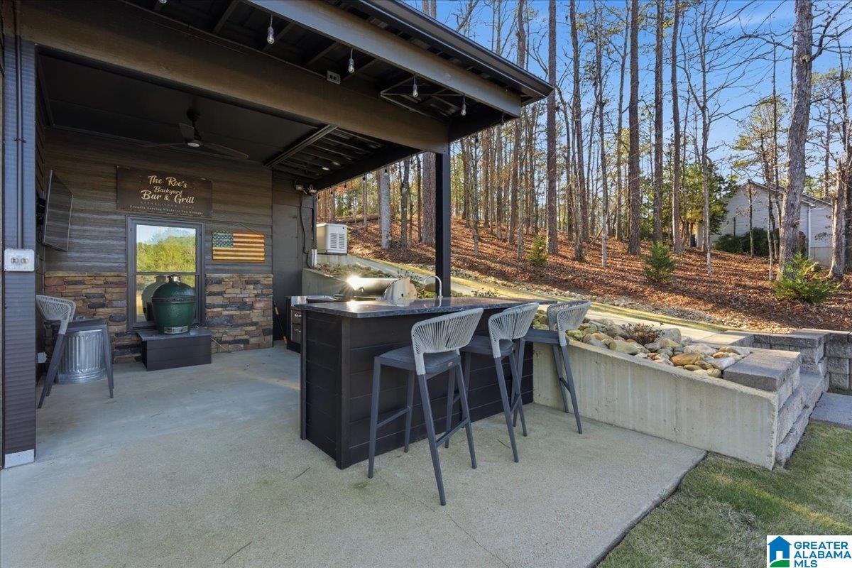 631 NEW HARMONY DRIVE
