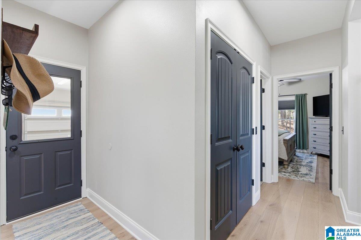 631 NEW HARMONY DRIVE
