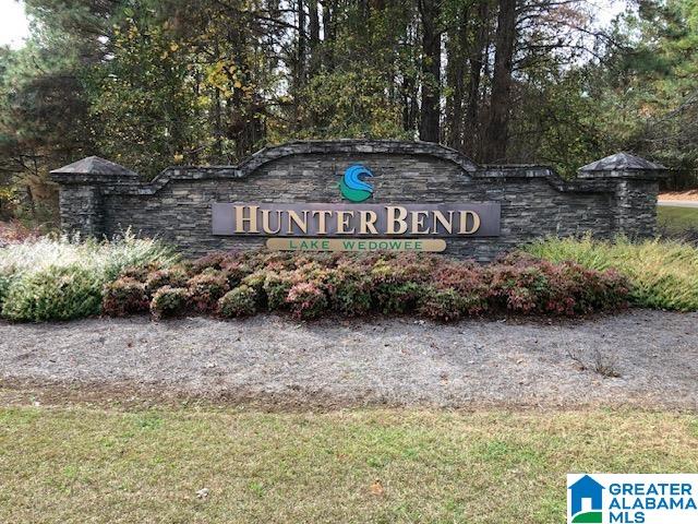 BLUEBIRD DRIVE Phase 1, Lot 8