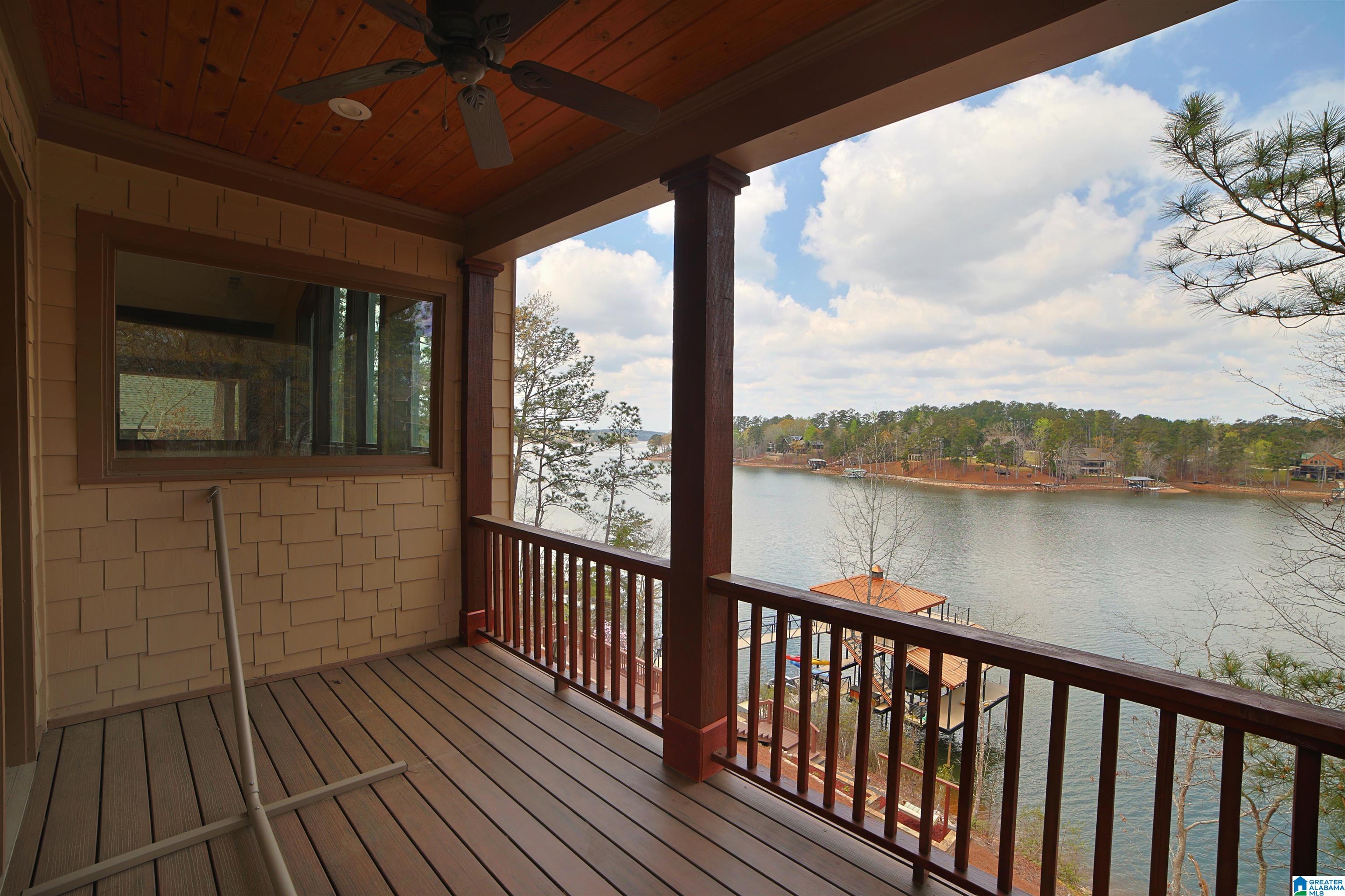 32 SILVERBELL DRIVE